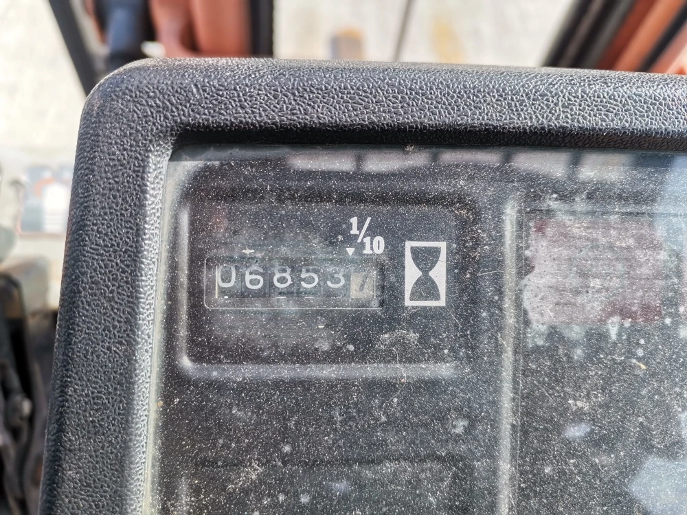  Toyota     | Mobile.bg   4