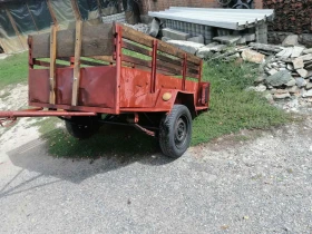    | Mobile.bg    4