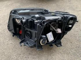 Фар за Audi Q5 Facelift, снимка 6