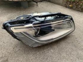 Фар за Audi Q5 Facelift, снимка 2