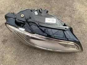 Фар за Audi Q5 Facelift, снимка 9