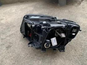 Фар за Audi Q5 Facelift, снимка 5