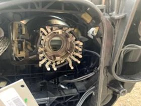 Фар за Audi Q5 Facelift, снимка 7