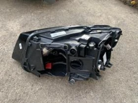 Фар за Audi Q5 Facelift, снимка 4