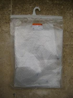 спирачен маркуч ATE 24.1253-0050.3 (AT 331148), снимка 2