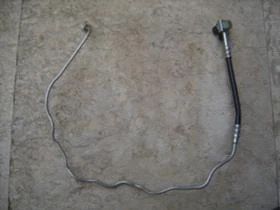 спирачен маркуч ATE 24.1253-0050.3 (AT 331148), снимка 6