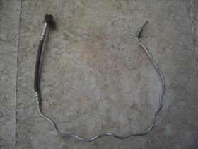 спирачен маркуч ATE 24.1253-0050.3 (AT 331148), снимка 5