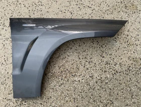 Калници за Мерцедес ГЛК ,Mercedes GLK, снимка 3