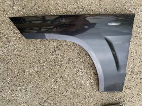 Калници за Мерцедес ГЛК ,Mercedes GLK, снимка 2