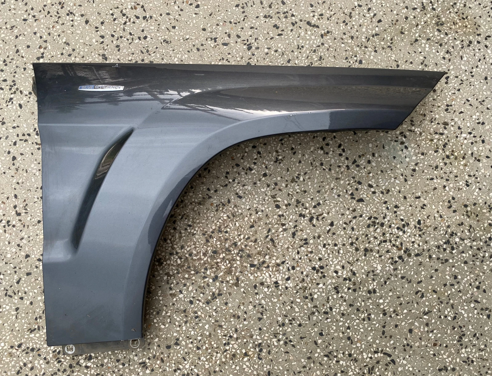     ,Mercedes GLK | Mobile.bg   3