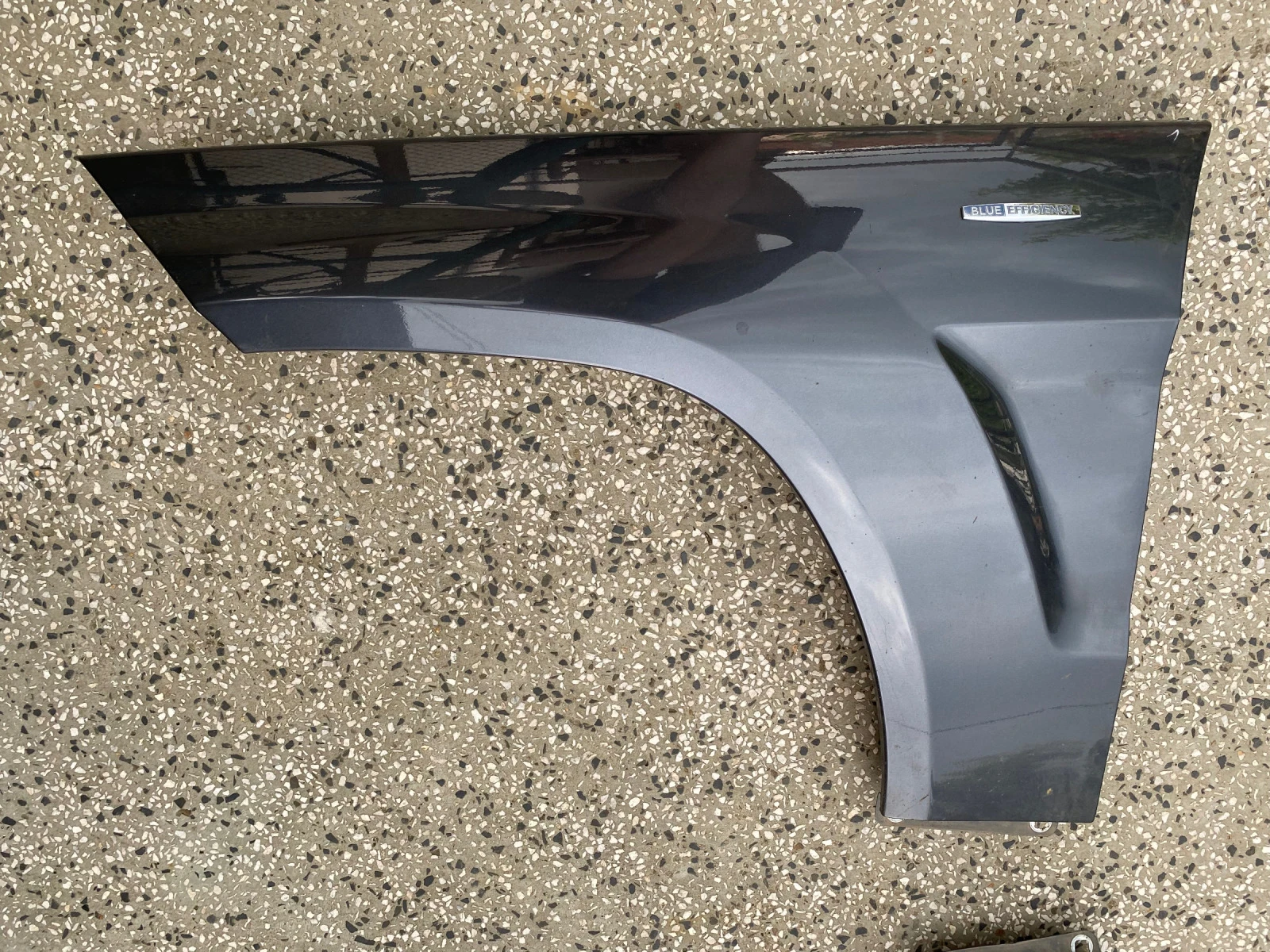     ,Mercedes GLK | Mobile.bg   2