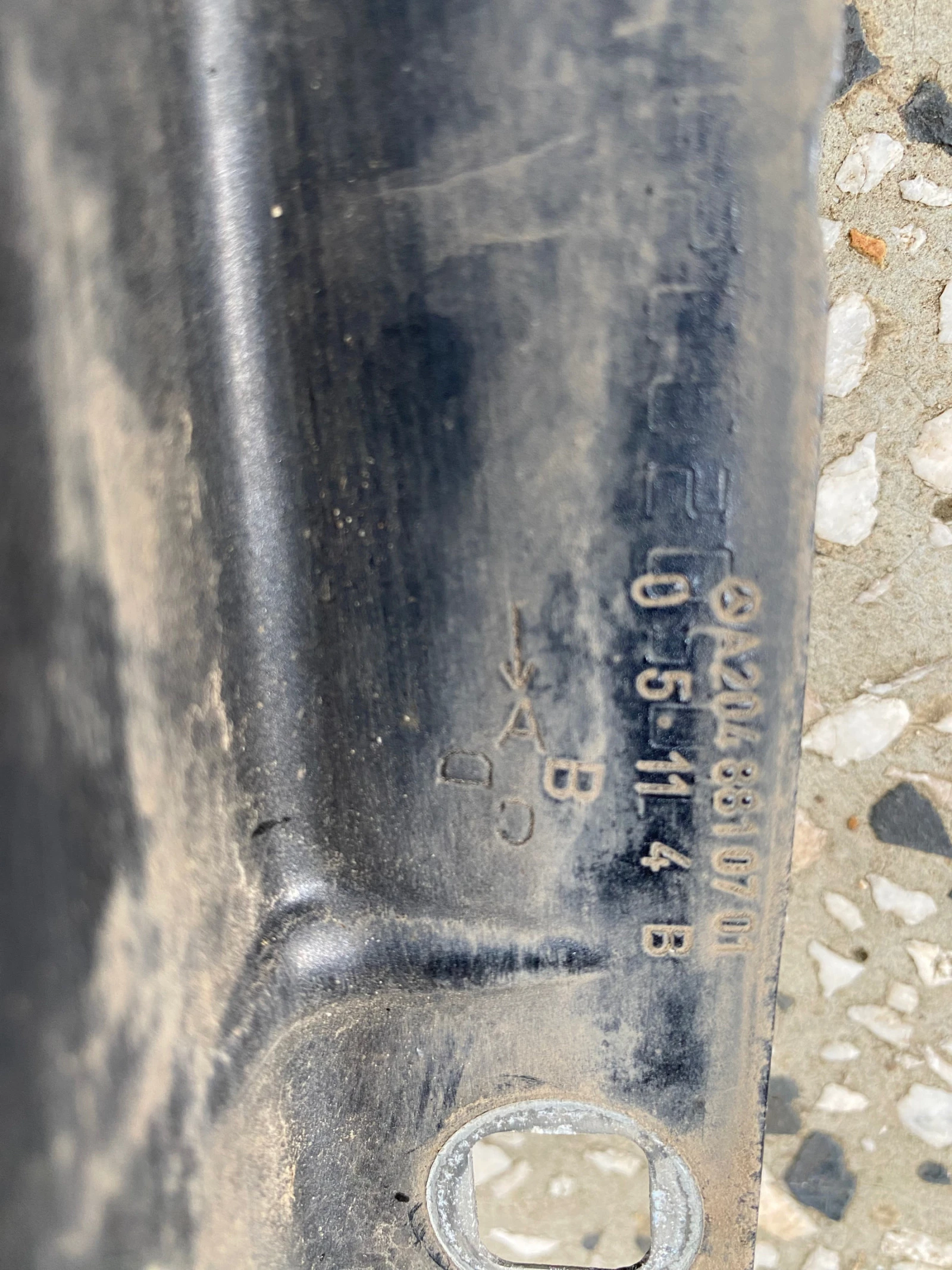     ,Mercedes GLK | Mobile.bg   4