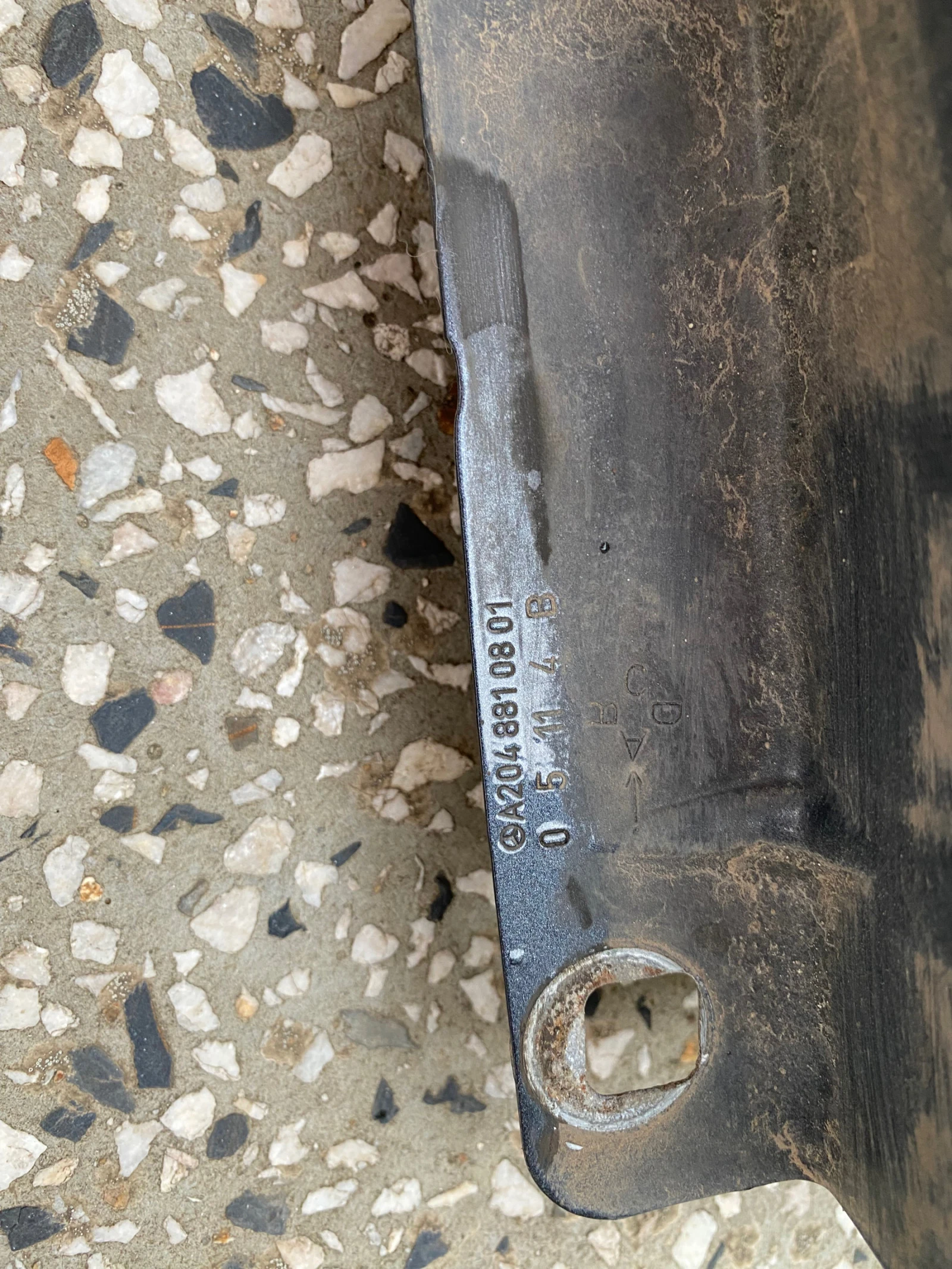     ,Mercedes GLK | Mobile.bg   5