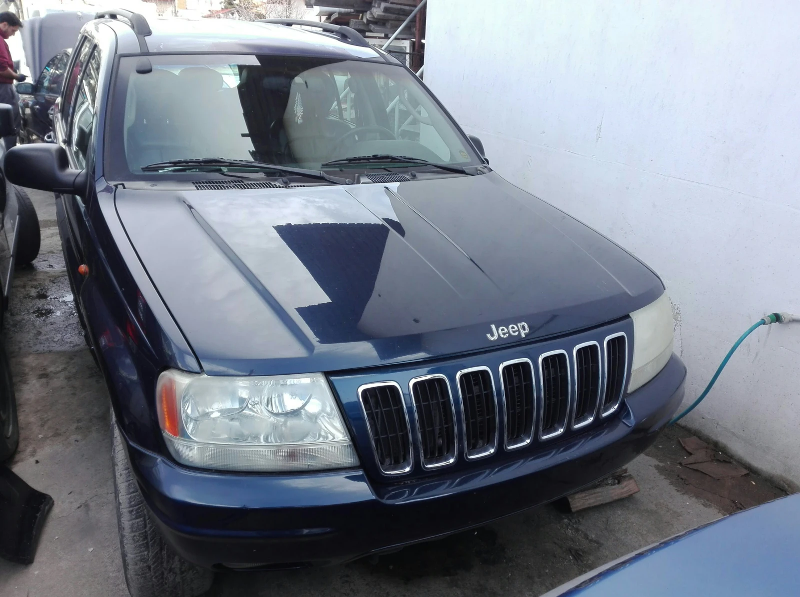     2.7  | Mobile.bg   1