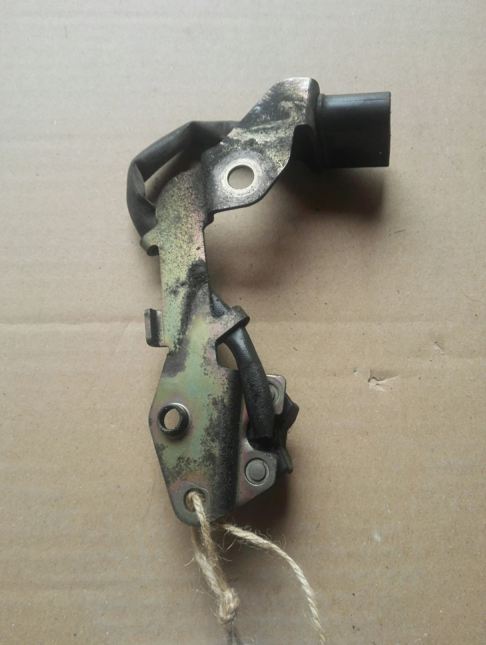       1.6/2.0 | Mobile.bg   1