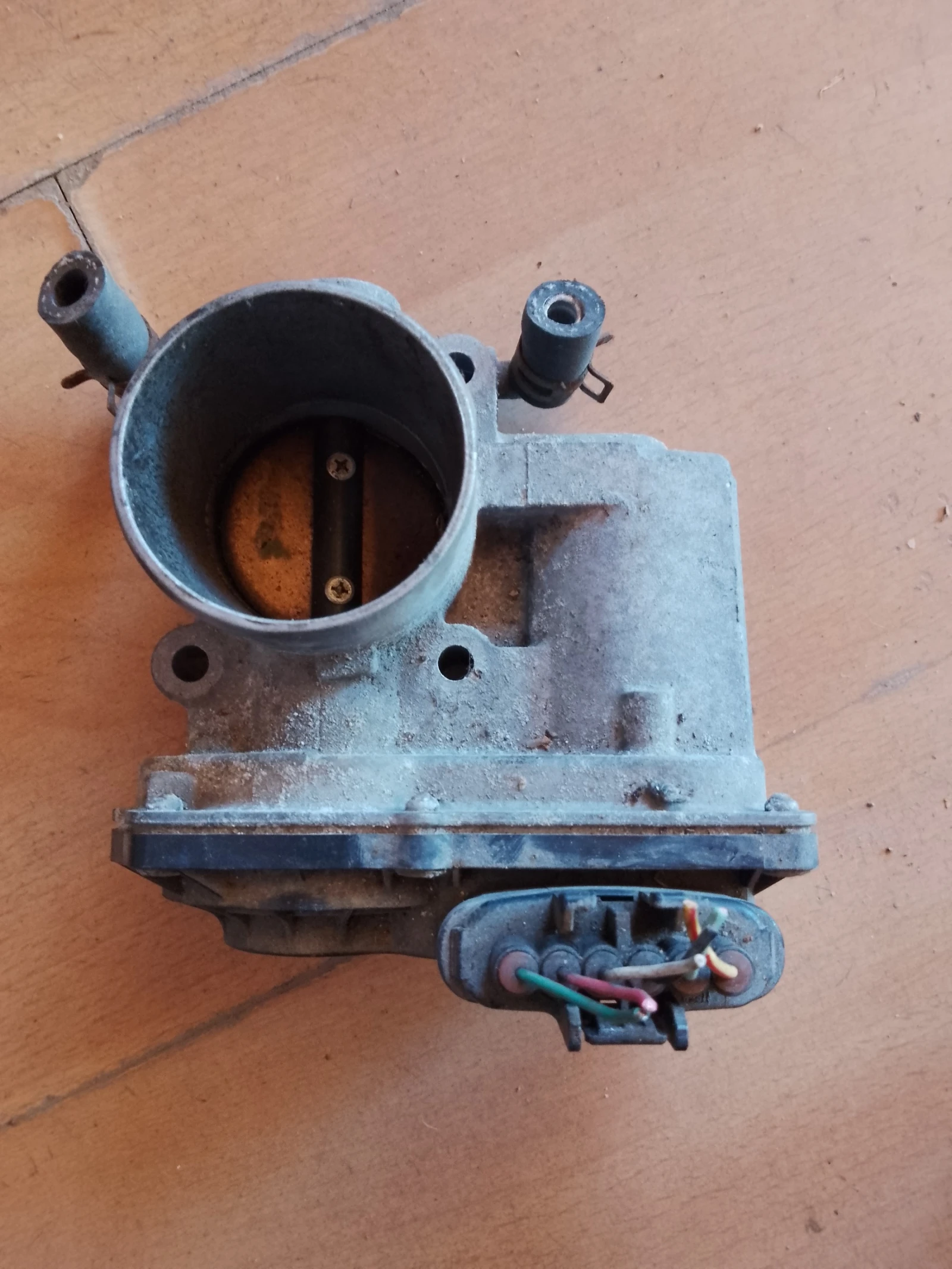      1.2 3013 | Mobile.bg   1