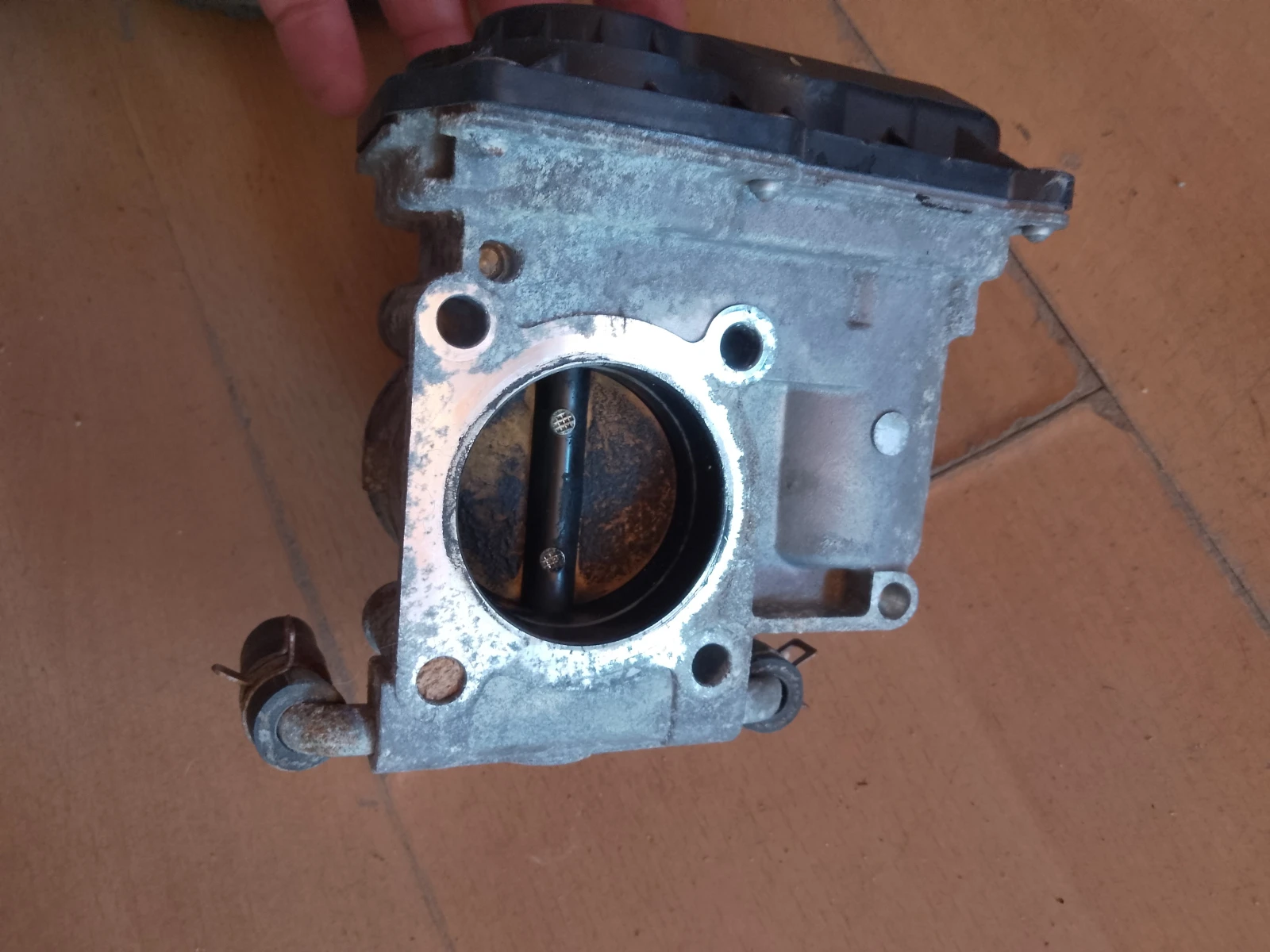      1.2 3013 | Mobile.bg   3