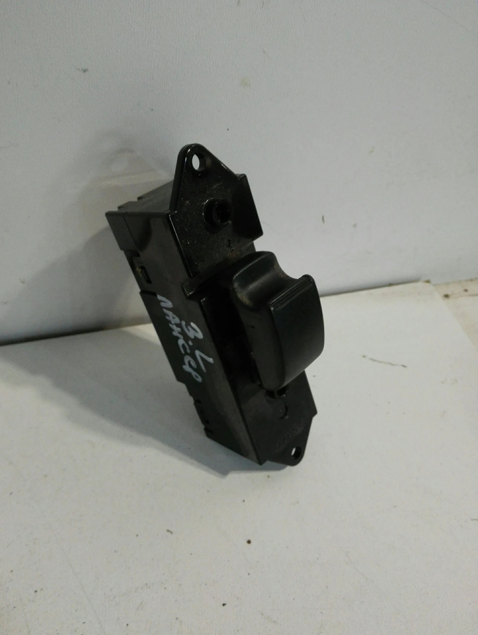 ����� �� ������ ����� ���� �������� ������ (3) | Mobile.bg � ����������� 1