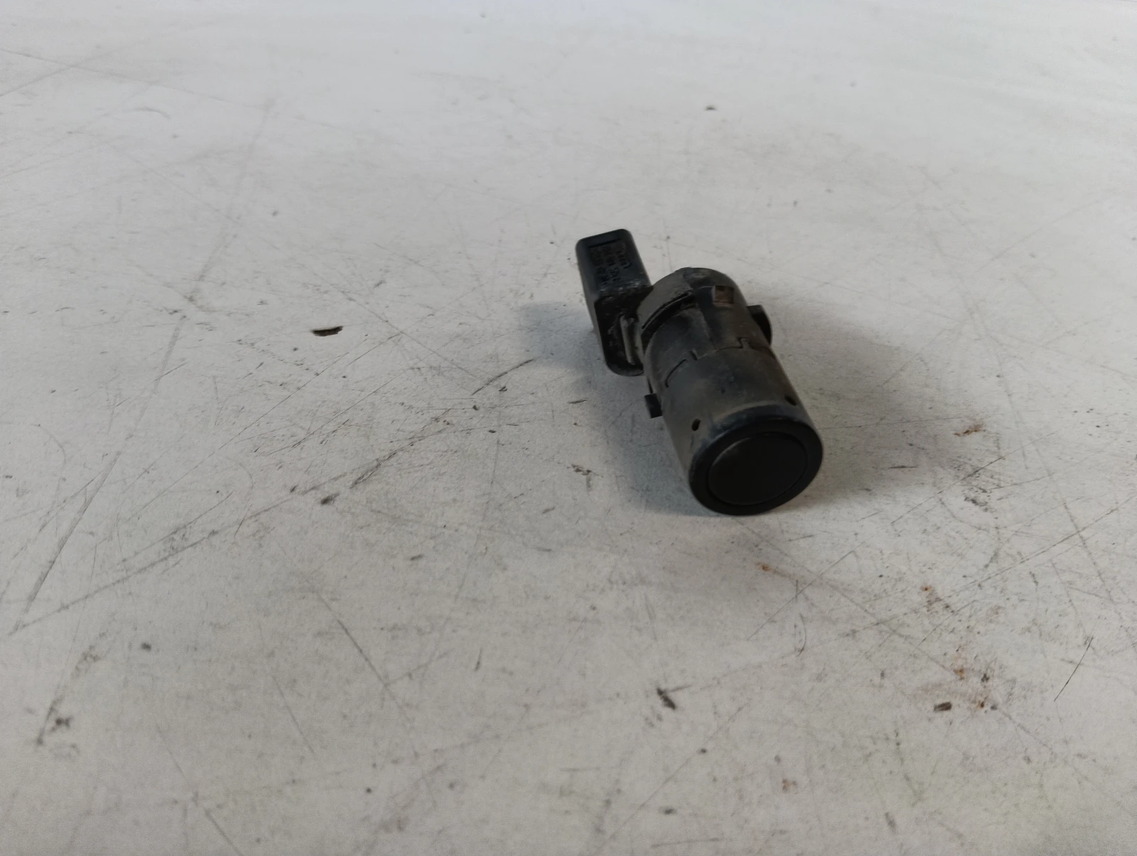 ������ �� ���������� 7H0919275E Audi A6 | Mobile.bg � ����������� 1