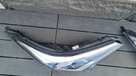  Toyota CH-R 18-19 LED Facelift  | Mobile.bg    2