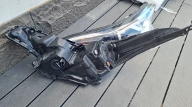  Toyota CH-R 18-19 LED Facelift  | Mobile.bg    7