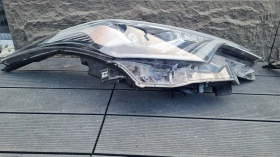  Toyota CH-R 18-19 LED Facelift  | Mobile.bg    5