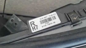  Toyota CH-R 18-19 LED Facelift  | Mobile.bg    3