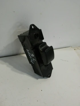 ����� �� �������� �� ����� �� ������ ����� ���� �������� ������ (3)