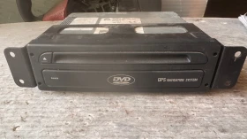 Оригинална Аудио / GPS и видео система за BMW 330 2009 - 65906920182-03
