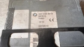 ���������� ����� / GPS � ����� ������� �� BMW 330 2009 - 65906920182-03 | Mobile.bg � ����� ������ 2