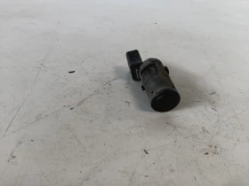 ������ ������������ �������...