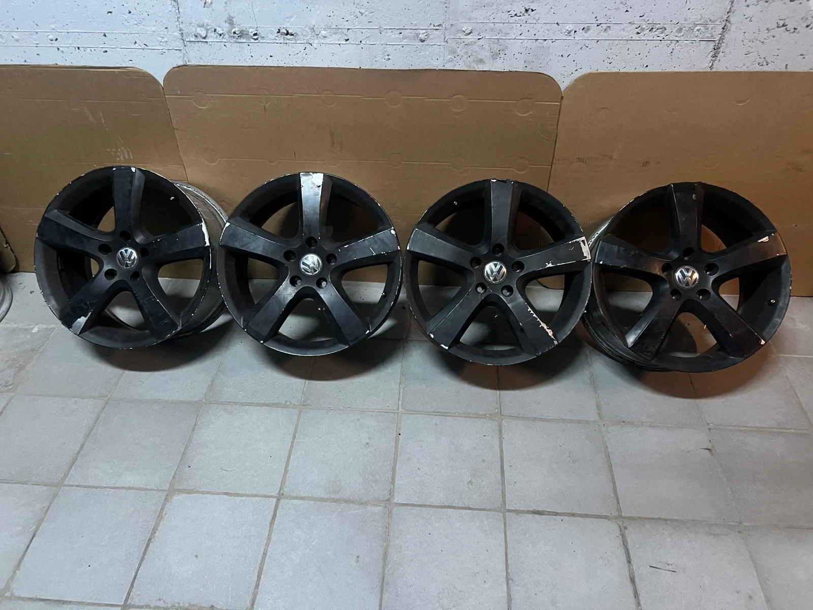 ������ | Mobile.bg � ����������� 2