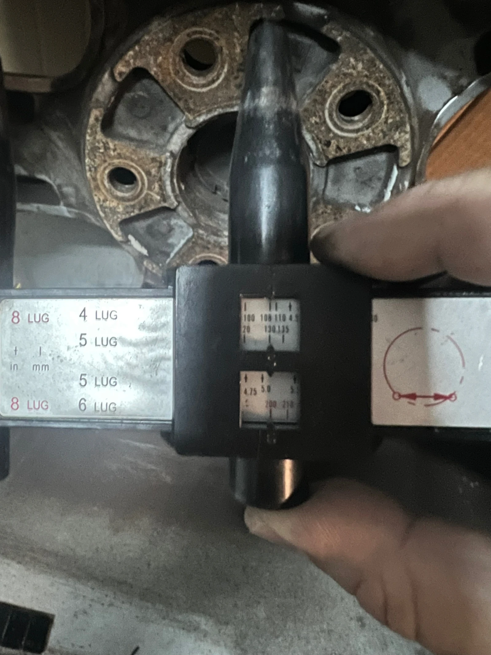 ������ | Mobile.bg � ����������� 8
