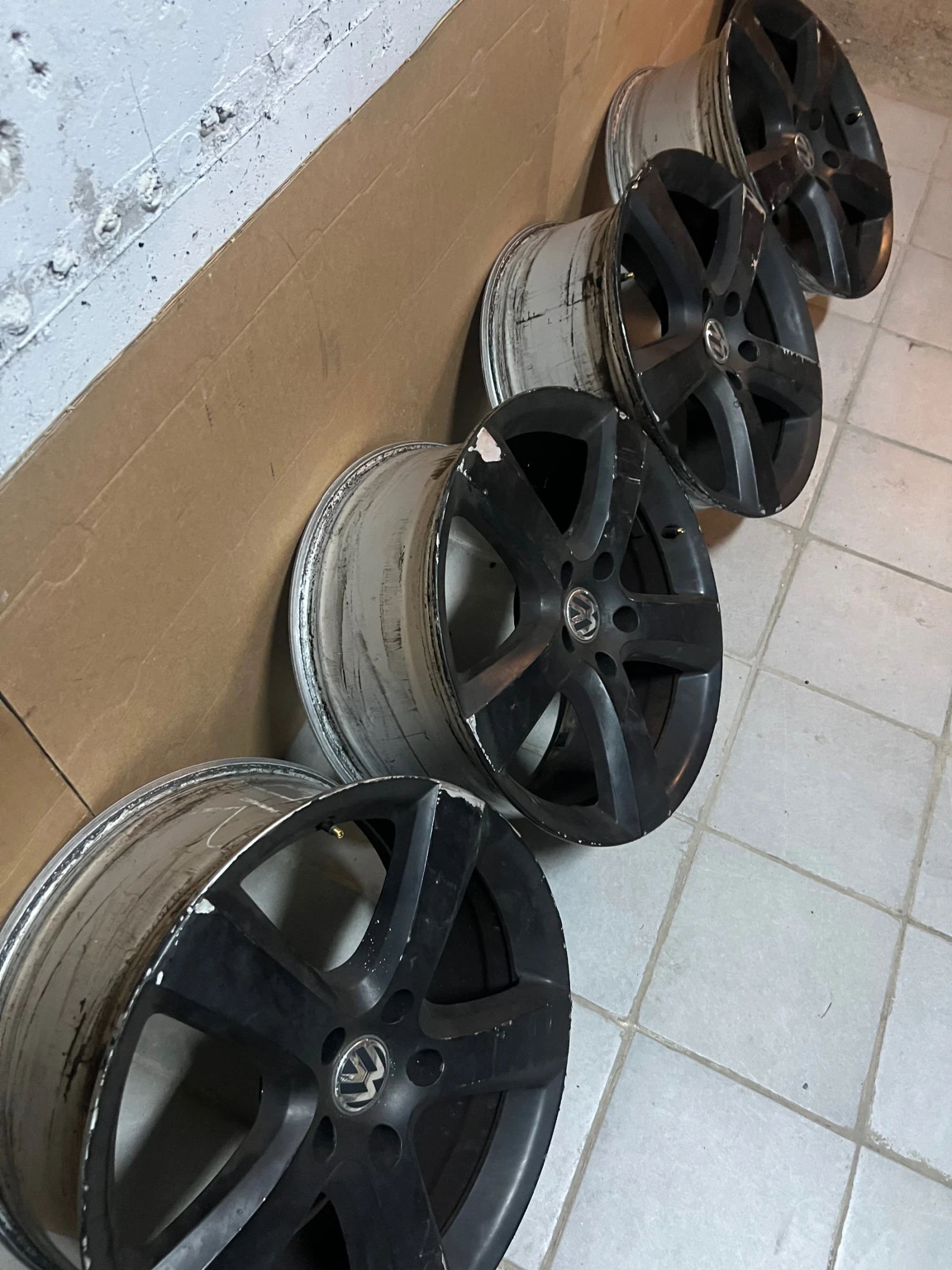 ������ | Mobile.bg � ����������� 6