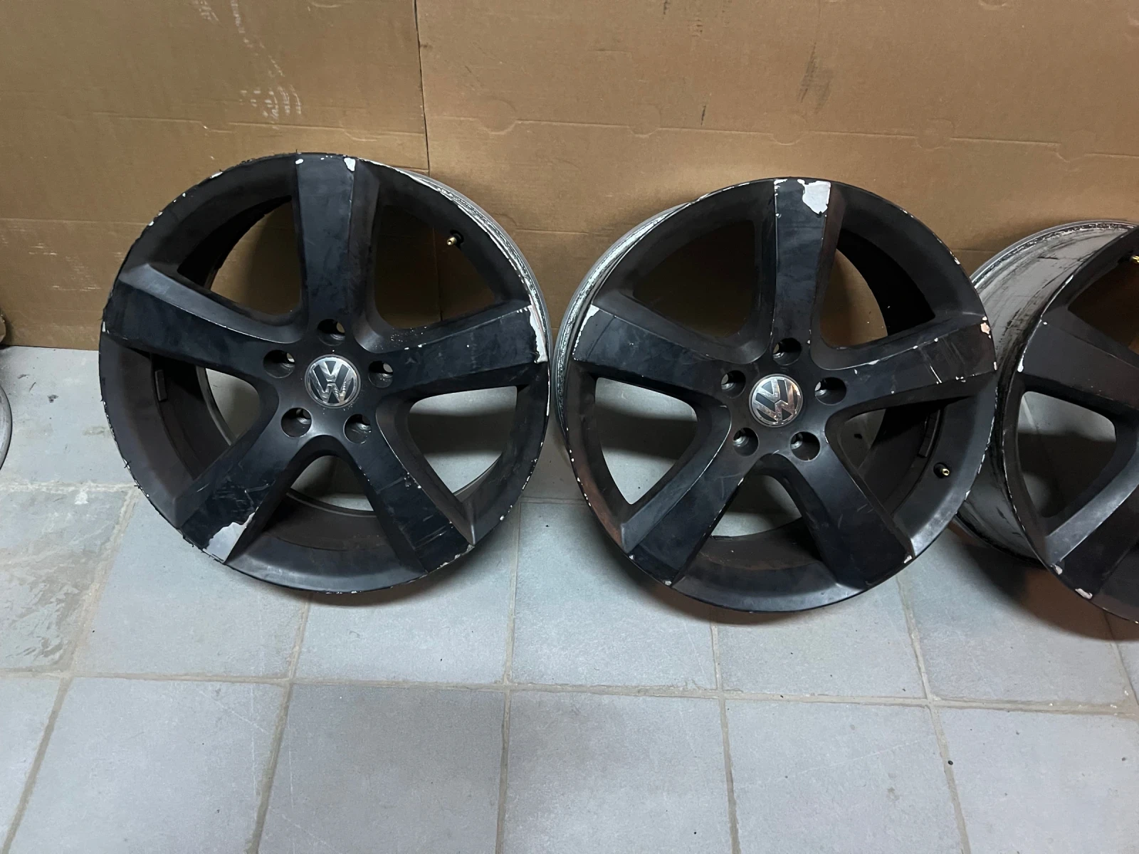 ������ | Mobile.bg � ����������� 3