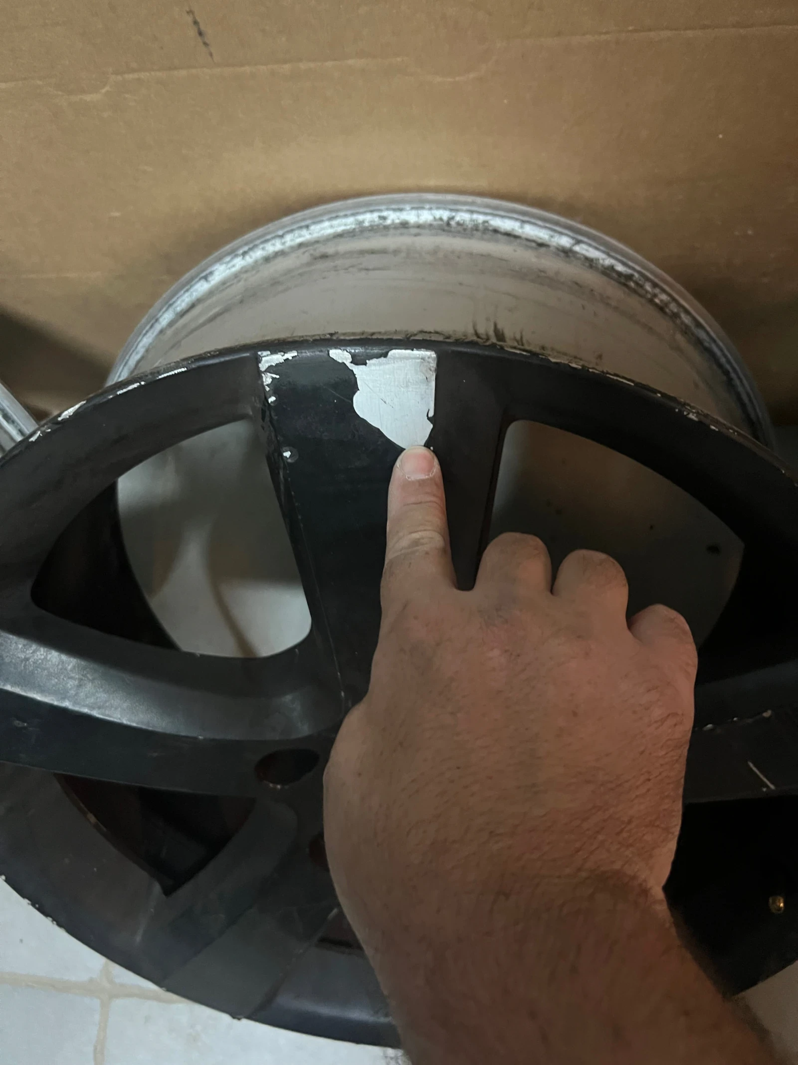 ������ | Mobile.bg � ����������� 5
