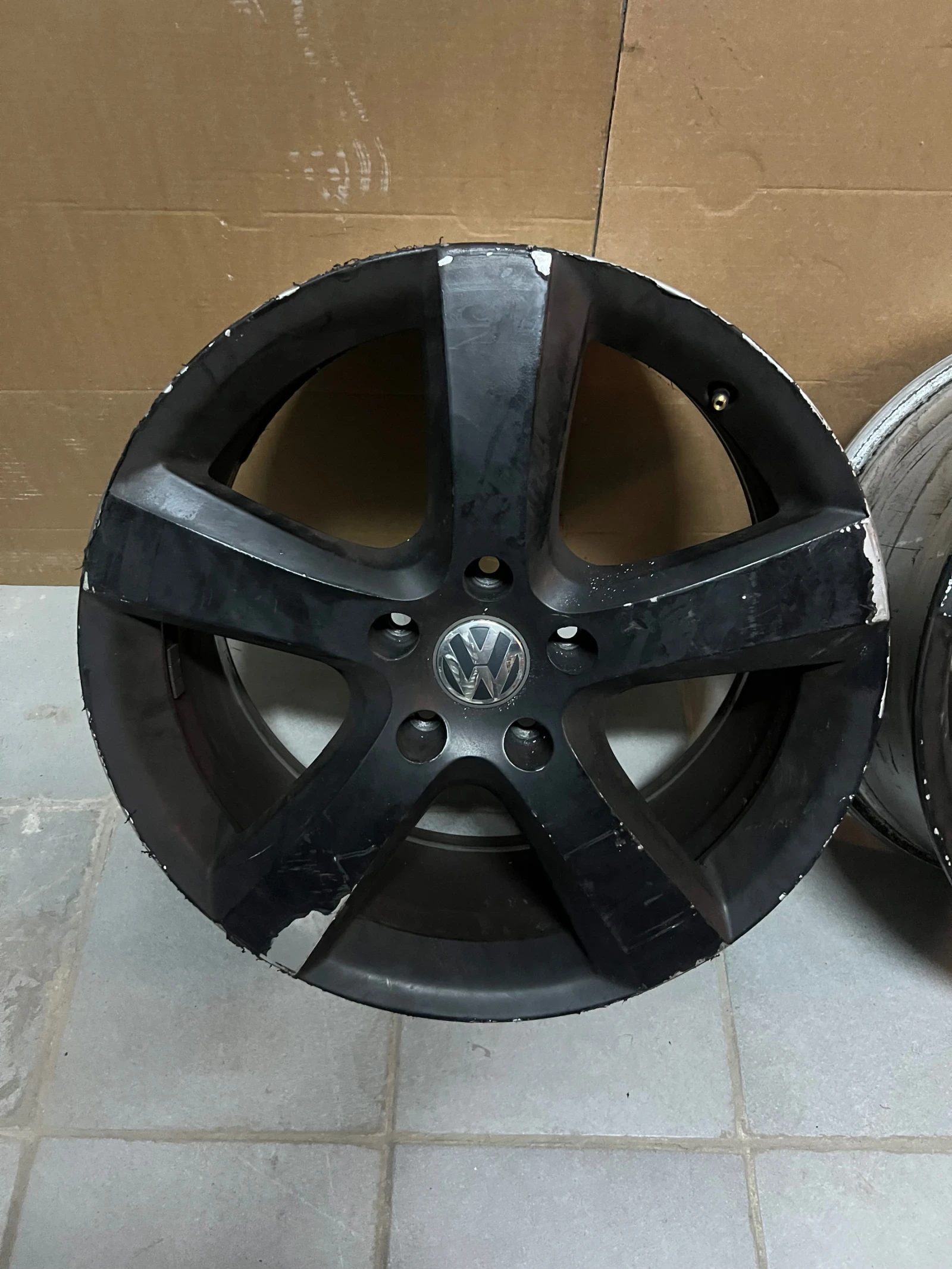 ������ | Mobile.bg � ����������� 1