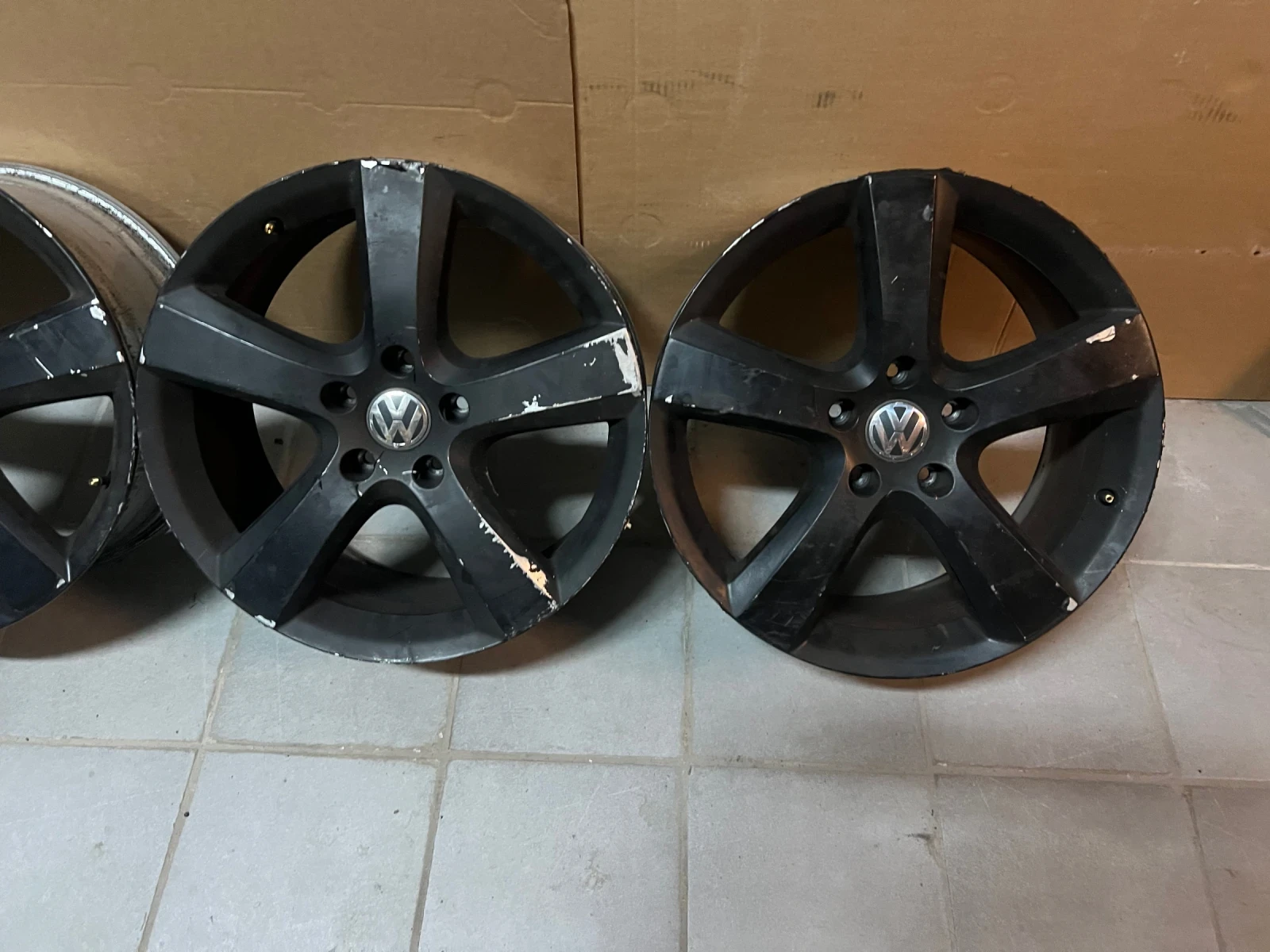 ������ | Mobile.bg � ����������� 4