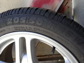 ���� � ������ 205/50R16 �� Subaru | Mobile.bg � ����� ������ 2