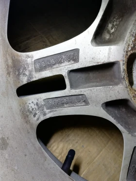 ���� � ������ 205/50R16 �� Subaru | Mobile.bg � ����� ������ 11
