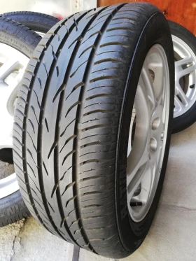 ���� � ������ 205/50R16 �� Subaru | Mobile.bg � ����� ������ 5