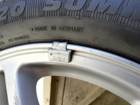 ���� � ������ 205/50R16 �� Subaru | Mobile.bg � ����� ������ 3