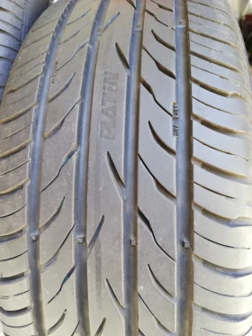 ���� � ������ 205/50R16 �� Subaru | Mobile.bg � ����� ������ 4