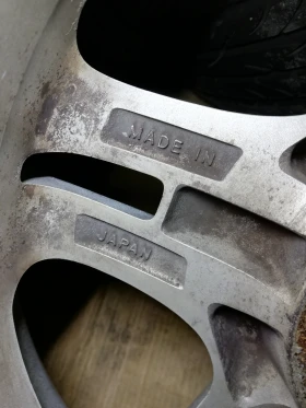 ���� � ������ 205/50R16 �� Subaru | Mobile.bg � ����� ������ 12