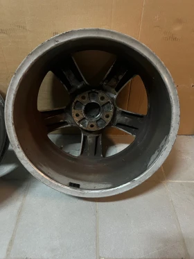 ������ | Mobile.bg � ����� ������ 10