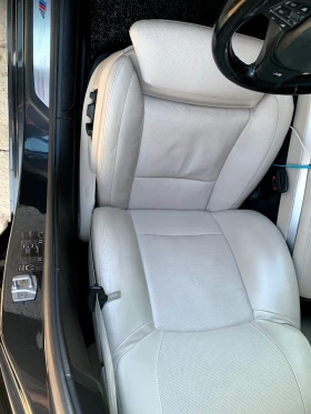 BMW 740 M pack, снимка 10