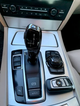 BMW 740 M pack, снимка 12