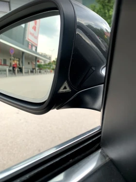 BMW 740 M pack, снимка 16