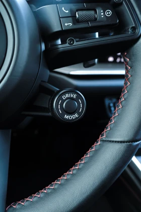 Porsche 911 TURBO S/CERAMIC/BURMESTER/LIFT, снимка 8