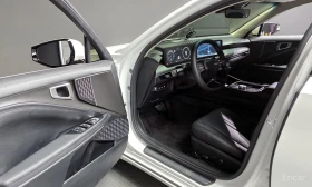 Kia K8 3.5 LPG 2WD PRESTIGE* НАЙ-НИСКА ЦЕНА В БЪЛГАРИЯ* , снимка 10